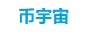 欧 易app官网下载最新版本安装-欧 易app官网_欧 易注册